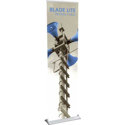 Blade Lite 600 (23.62