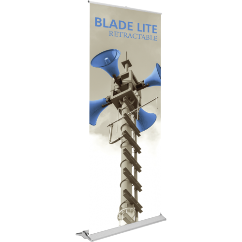 Blade Lite 800 (31.50
