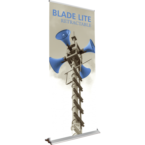 Blade Lite 850 (33.50