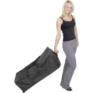 Hopup Replacement Bags (multiple sizes)
