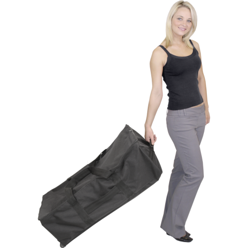 Hopup Replacement Bags (multiple sizes)