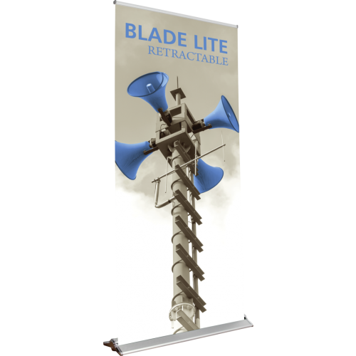 Blade Lite 1000 (39.37