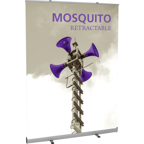 Mosquito 1500 (59