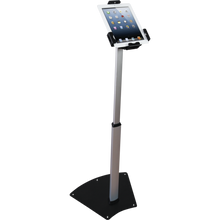 Load image into Gallery viewer, Universal Tablet Stand
